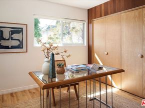 4209 Clayton Avenue, Los Angeles CA 90027