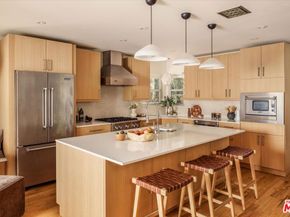4209 Clayton Avenue, Los Angeles CA 90027