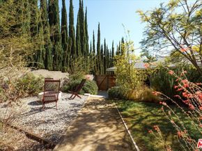 4209 Clayton Avenue, Los Angeles CA 90027
