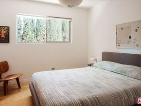 4209 Clayton Avenue, Los Angeles CA 90027