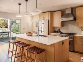 4209 Clayton Avenue, Los Angeles CA 90027