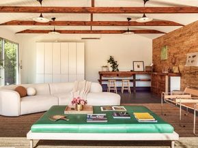 4209 Clayton Avenue, Los Angeles CA 90027