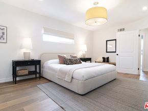 3021 Barry Avenue, Los Angeles CA 90066