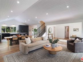 3021 Barry Avenue, Los Angeles CA 90066