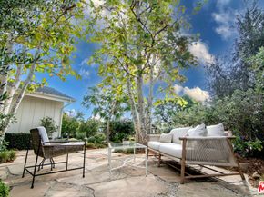 3021 Barry Avenue, Los Angeles CA 90066