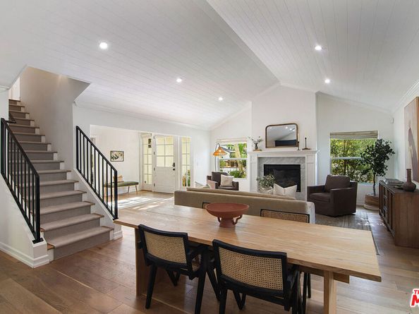 3021 Barry Avenue, Los Angeles CA 90066