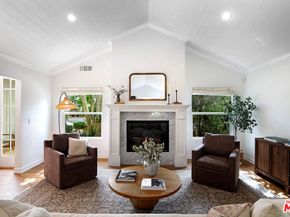 3021 Barry Avenue, Los Angeles CA 90066
