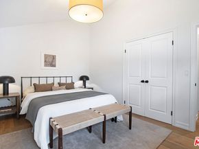 3021 Barry Avenue, Los Angeles CA 90066