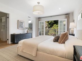 3021 Barry Avenue, Los Angeles CA 90066