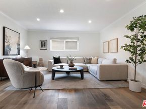 3021 Barry Avenue, Los Angeles CA 90066