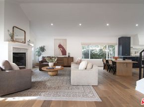 3021 Barry Avenue, Los Angeles CA 90066
