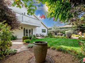 3021 Barry Avenue, Los Angeles CA 90066