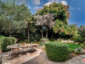 3021 Barry Avenue, Los Angeles CA 90066
