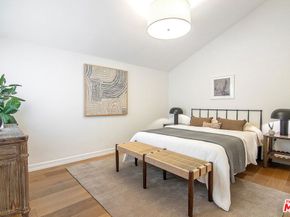 3021 Barry Avenue, Los Angeles CA 90066