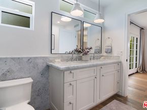 3021 Barry Avenue, Los Angeles CA 90066
