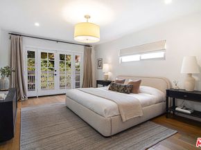 3021 Barry Avenue, Los Angeles CA 90066