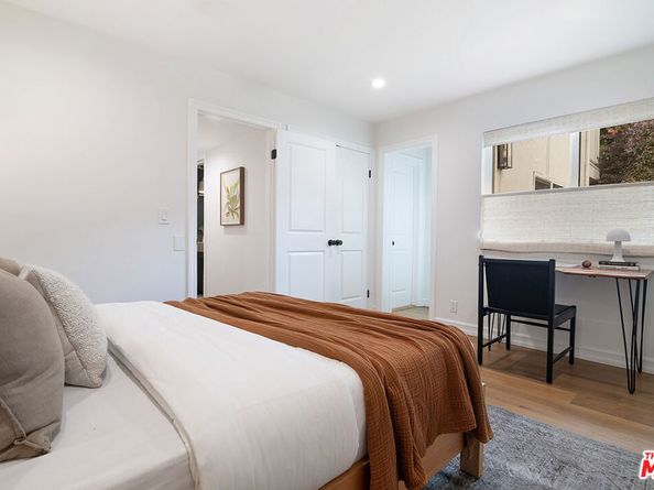 3021 Barry Avenue, Los Angeles CA 90066
