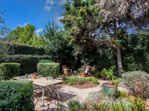 3021 Barry Avenue, Los Angeles CA 90066