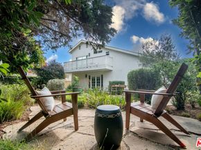 3021 Barry Avenue, Los Angeles CA 90066
