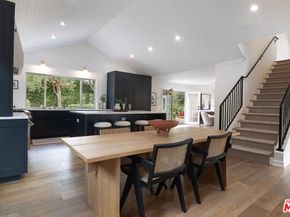 3021 Barry Avenue, Los Angeles CA 90066