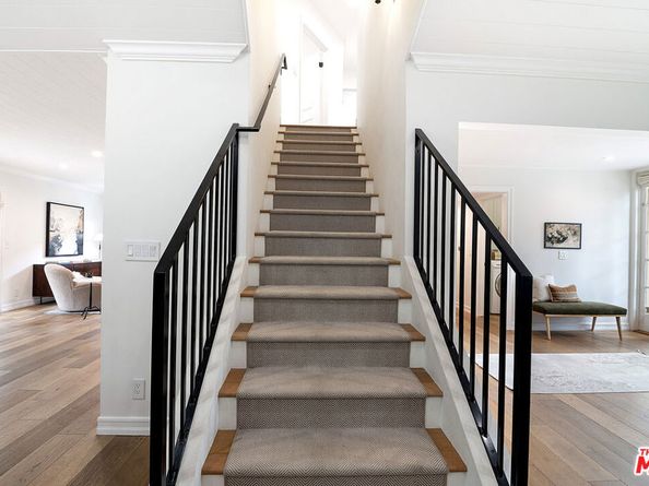 3021 Barry Avenue, Los Angeles CA 90066
