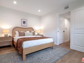 3021 Barry Avenue, Los Angeles CA 90066