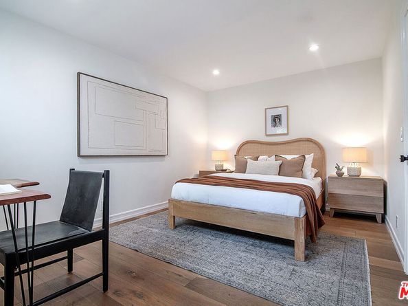 3021 Barry Avenue, Los Angeles CA 90066