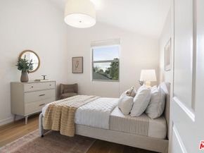 3021 Barry Avenue, Los Angeles CA 90066