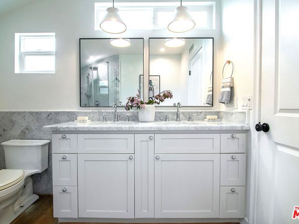 3021 Barry Avenue, Los Angeles CA 90066
