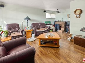 8330 - 8332 Barnsley Avenue, Los Angeles CA 90045