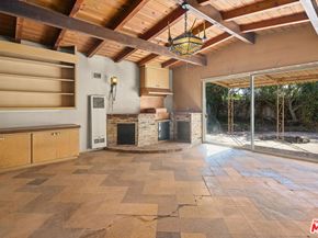 8330 - 8332 Barnsley Avenue, Los Angeles CA 90045