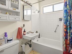 8330 - 8332 Barnsley Avenue, Los Angeles CA 90045