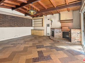 8330 - 8332 Barnsley Avenue, Los Angeles CA 90045