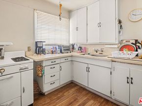 8330 - 8332 Barnsley Avenue, Los Angeles CA 90045