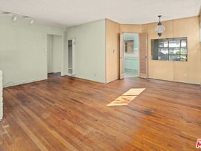 8330 - 8332 Barnsley Avenue, Los Angeles CA 90045