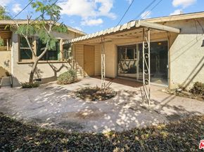 8330 - 8332 Barnsley Avenue, Los Angeles CA 90045