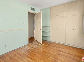 8330 - 8332 Barnsley Avenue, Los Angeles CA 90045