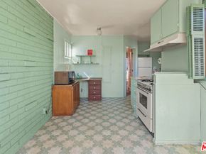 8330 - 8332 Barnsley Avenue, Los Angeles CA 90045