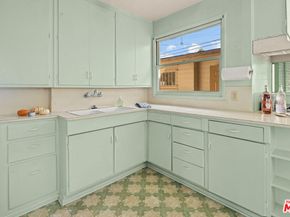 8330 - 8332 Barnsley Avenue, Los Angeles CA 90045