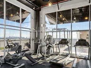 7250 Franklin Avenue 512, Los Angeles CA 90046