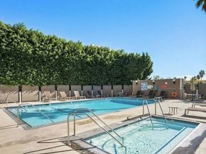 7250 Franklin Avenue 512, Los Angeles CA 90046