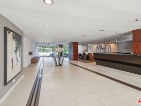 7250 Franklin Avenue 512, Los Angeles CA 90046