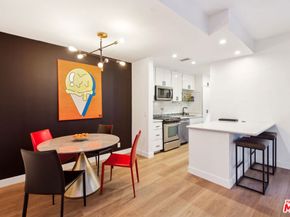 7250 Franklin Avenue 512, Los Angeles CA 90046