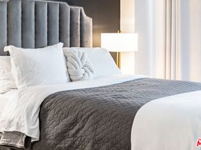 7250 Franklin Avenue 512, Los Angeles CA 90046