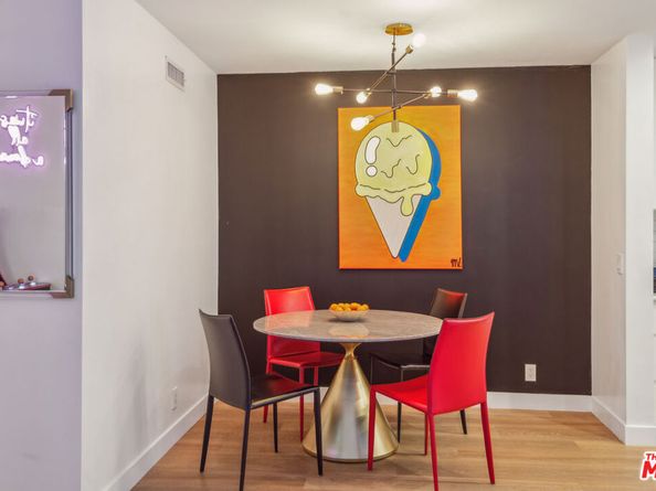 7250 Franklin Avenue 512, Los Angeles CA 90046