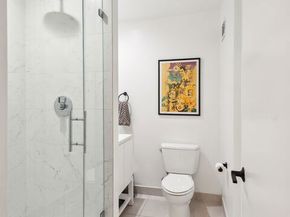 7250 Franklin Avenue 512, Los Angeles CA 90046