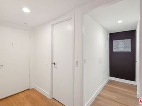 7250 Franklin Avenue 512, Los Angeles CA 90046