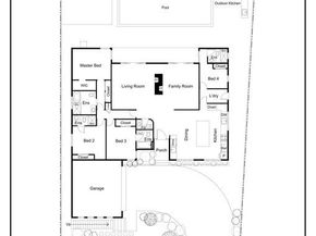 5810 S Halm Avenue, Los Angeles CA 90056