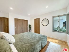 5810 S Halm Avenue, Los Angeles CA 90056