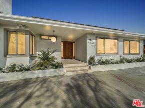 5810 S Halm Avenue, Los Angeles CA 90056
